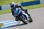 NOVICE BLUE/BLACK BIKES
